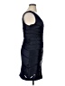 Phase Eight Blue Cocktail Dress Size XL (estimated) - photo 4