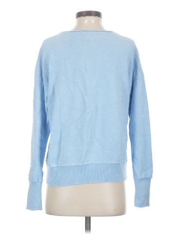 Lucky Brand Pullover Sweater (view 2)
