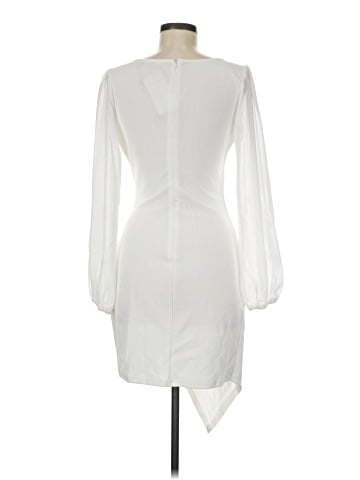 Zesica Cocktail Dress (view 2)