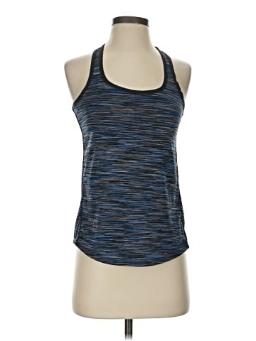 ATSU Tank Top (view 1)