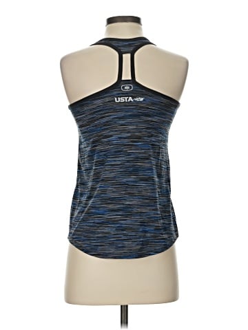 ATSU Tank Top (view 2)