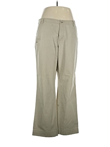 Columbia Casual Pants (view 1)