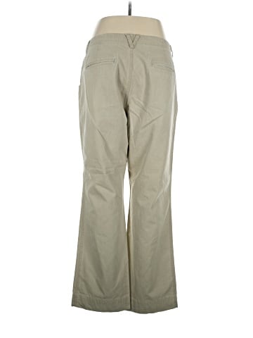 Columbia Casual Pants (view 2)