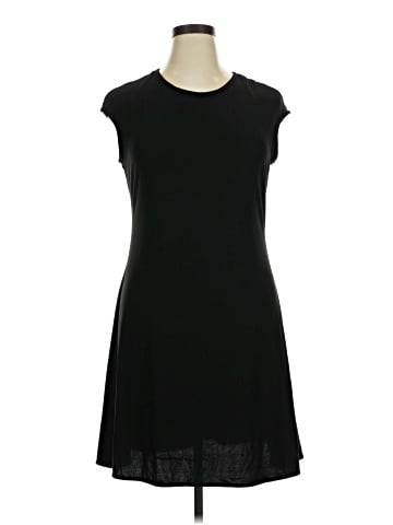 Tiana B. Casual Dress (view 1)