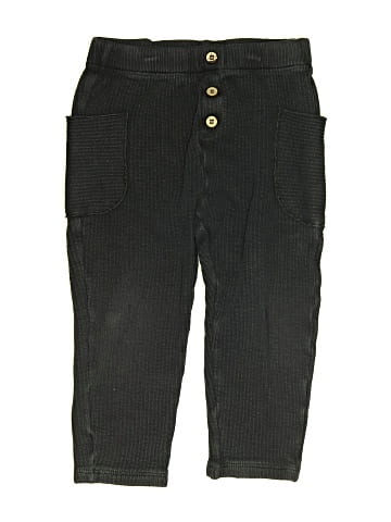Zara Baby Cargo Pants (view 1)