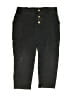 Zara Baby Houndstooth Black Cargo Pants Size 2 - photo 1