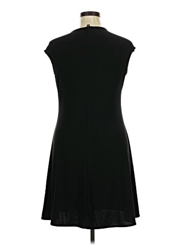 Tiana B. Casual Dress (view 2)