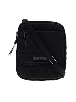 Vera Bradley Crossbody Bag