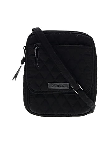 Vera Bradley Crossbody Bag (view 1)