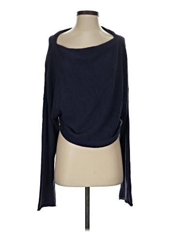 FP One Pullover Sweater (view 1)