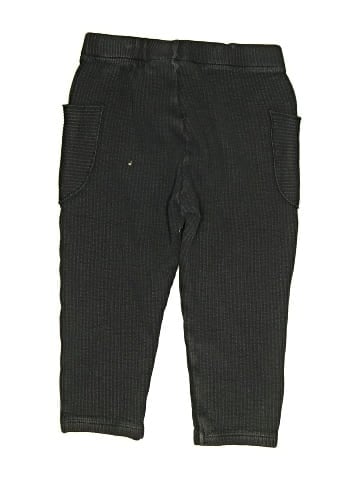 Zara Baby Cargo Pants (view 2)
