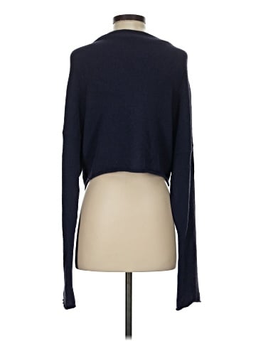 FP One Pullover Sweater (view 2)