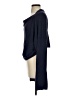 FP One Blue Pullover Sweater Size XS - photo 5