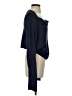 FP One Blue Pullover Sweater Size XS - photo 4