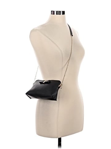 Miztique Crossbody Bag (view 2)