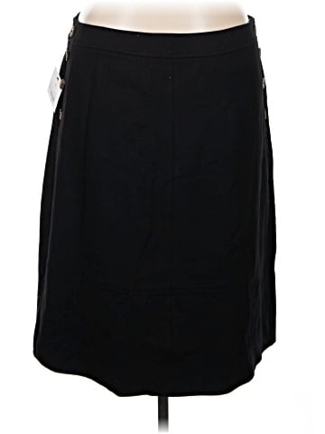 Liz Claiborne Casual Skirt (view 1)