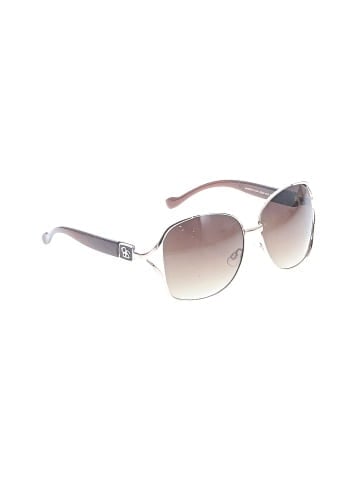 Jessica Simpson Sunglasses (view 1)