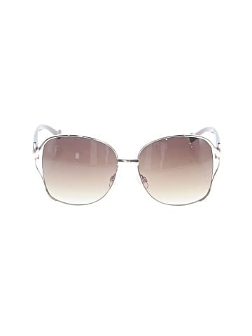 Jessica Simpson Sunglasses (view 2)