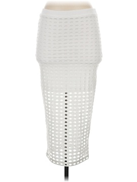 T By Alexander Wang Casual Skirt