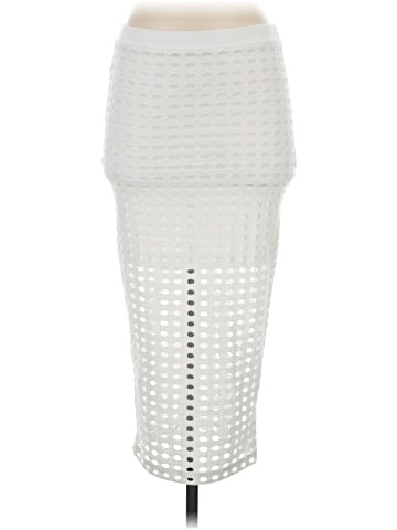 T by Alexander Wang Casual Skirt (view 1)