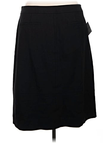Liz Claiborne Casual Skirt (view 2)