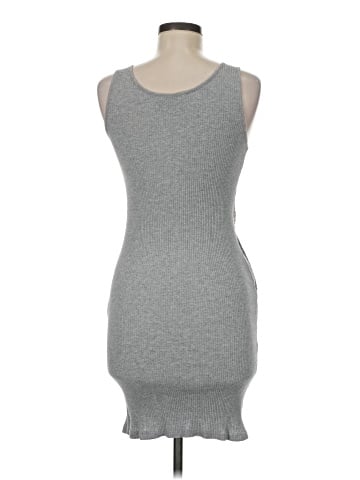 Ruby and Jenna Casual Dress (view 2)