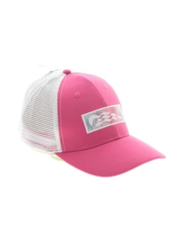 Princess Baseball Cap (view 1)