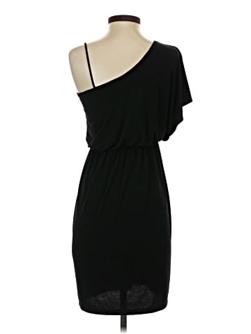 En Focus Studio Cocktail Dress (view 2)