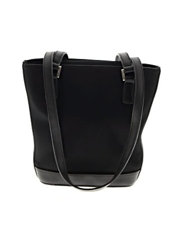 Liz Claiborne Tote (view 1)
