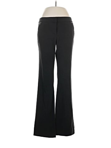 7th Avenue Design Studio New York & Company Dress Pants (view 1)