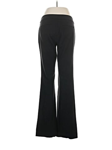 7th Avenue Design Studio New York & Company Dress Pants (view 2)