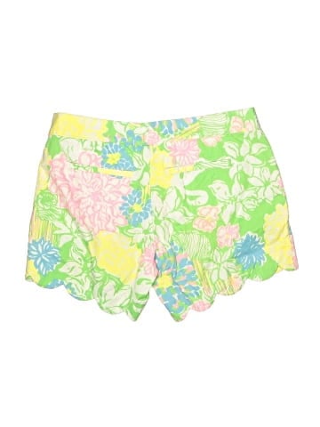 Lilly Pulitzer Shorts (view 2)
