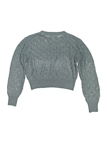 H&M Pullover Sweater (view 2)