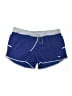 C9 By Champion 100% Polyester Blue Athletic Shorts Size XL - photo 1
