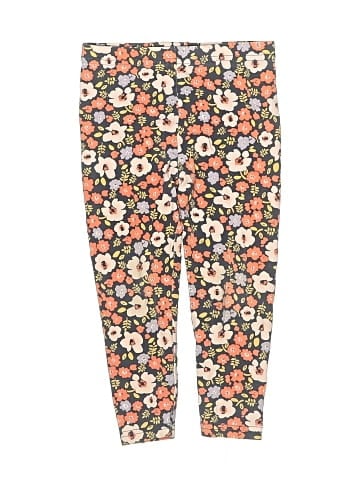 Quince Casual Pants (view 1)