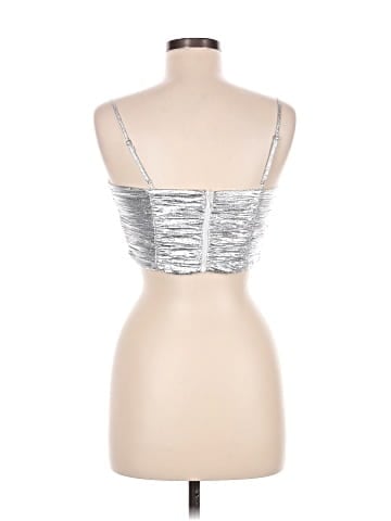 J.Crew Tube Top (view 2)