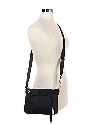 Baggallini Crossbody Bag (view 2)