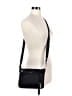 Baggallini Black Crossbody Bag One size - photo 2