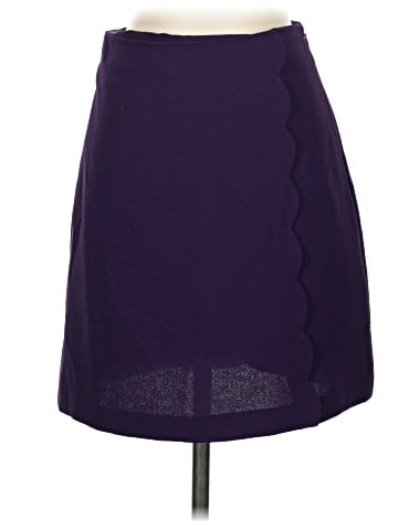 Club Monaco Casual Skirt (view 1)