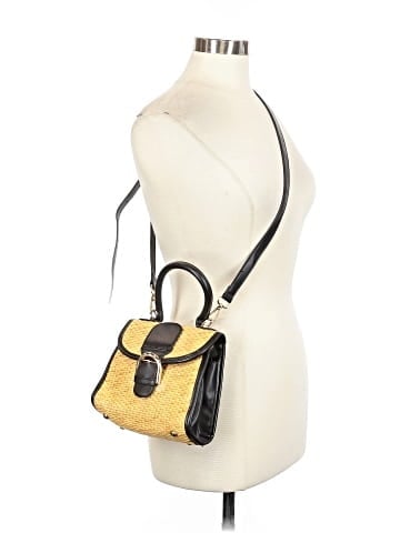 Unbranded Satchel (view 2)