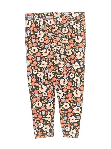 Quince Casual Pants (view 2)