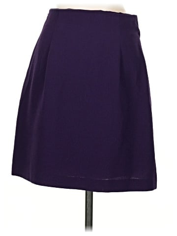 Club Monaco Casual Skirt (view 2)