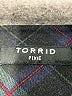 Torrid Plaid Black Active Pants Size 2X Plus (2) - photo 4