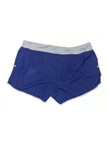 C9 By Champion Athletic Shorts (view 2)