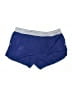 C9 By Champion 100% Polyester Blue Athletic Shorts Size XL - photo 2