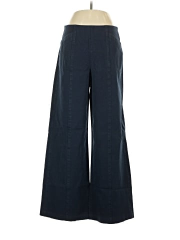 Old Navy Dress Pants (view 1)
