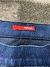 Bongo Blue Jeggings Size 1X - photo 7