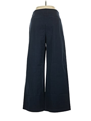 Old Navy Dress Pants (view 2)