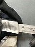 J.Crew Solid Black Shorts Size 8 - photo 4