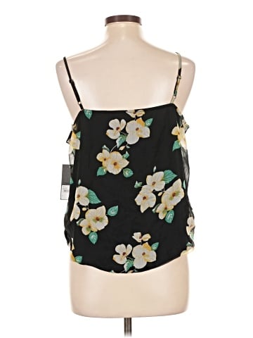 Free Press Tank Top (view 2)
